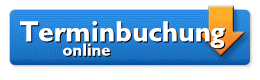 Termin buchen